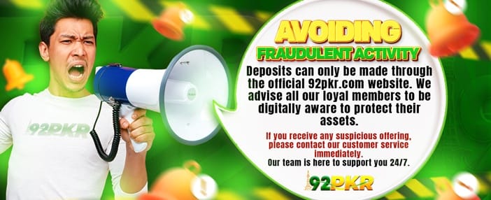 لکی 777 پر خوش آمدید