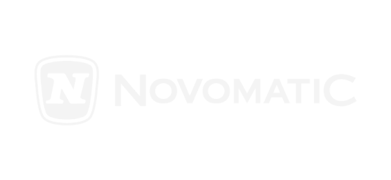 ایزی پیسہ partner logo