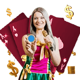 کارڈ گیمز icon