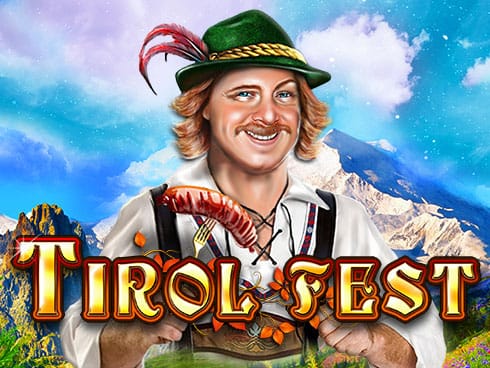 Tirol Fest