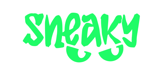 پراگمیٹک پلے partner logo