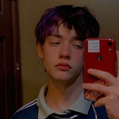 Shehbaz Sharif avatar