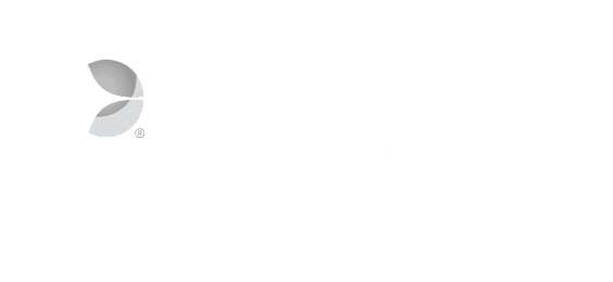 ویزا کارڈ partner logo