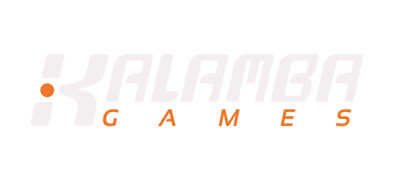 ایوولوشن گیمنگ partner logo